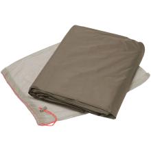 Vaude Taurus UL 2P Zeltunterlage