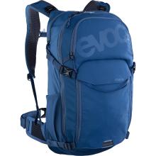 Evoc Stage 18 Rucksack
