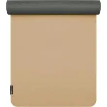 Yogistar Pure Yogamatte