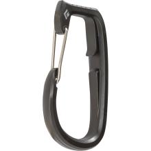 Black Diamond Ice Clipper