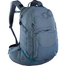 Evoc Explorer Pro 26 Rucksack