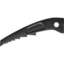 Black Diamond Hot Forged Mountain Classic Haue