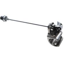 Thule Achskupplung EzHitch Kit
