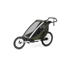 Thule Chariot Lite 1 Kinderanhänger