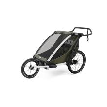 Thule Chariot Lite 2  Kinderanhänger