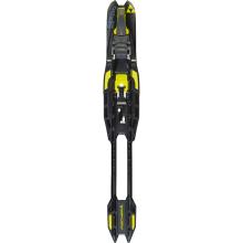 Fischer XC Race Pro IFP Langlaufbindungen