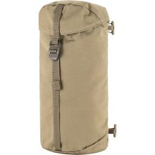 Fjällräven Singi Side Pocket