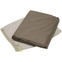 Vaude Lizard Seamless 2-3P Zeltunterlage