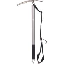 Black Diamond Raven with Grip Eispickel