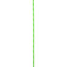 Edelrid PES Cord 6mm Reepschnur