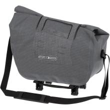 Ortlieb Trunk-Bag RC Urban Top-Lock Gepäckträgertasche