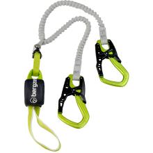 Edelrid Bergzeit Cable Comfort 6.0 Klettersteigset