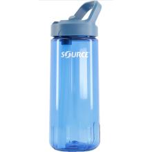 Source ACT Tritan Trinkflasche