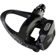 SQlab 512 Road Pedale
