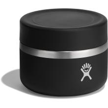 Hydro Flask 12oz Insulated Food Jar Isolierbehälter
