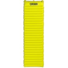 Nemo Equipment Astro Isomatte