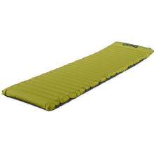 Nemo Equipment Astro Insulated Isomatte