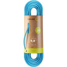 Edelrid HeronDry 9,8mm Kletterseil