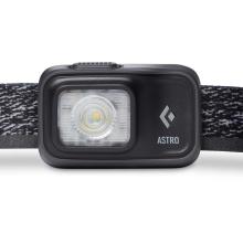 Black Diamond Astro 300 Stirnlampe