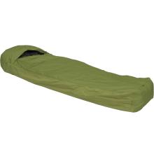 Exped Ventair/PU Biwaksack