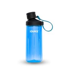 Source ACT Clickseal Trinkflasche