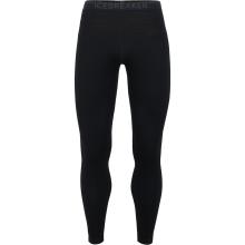 Icebreaker Herren 260 Tech Leggings