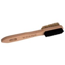 C.A.M.P. - Climbing Brush Double - Boulderbürste holz