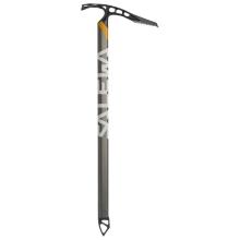 Salewa - Ortles Axe - Eispickel Gr 65 cm alloy