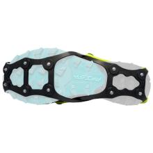 NORTEC - Corsa 2.5 - Grödel Gr XL - 44-48 gelb