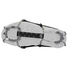 NORTEC - Crest 2.5 - Grödel Gr L - 40-43 schwarz