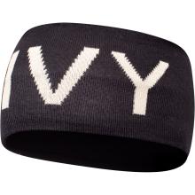 Eivy Damen Throwback Knit Stirnband