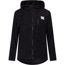 Eivy Damen Techlight Hoodie Jacke