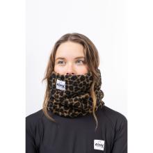 Eivy Damen Beanie Sherpa Schlauchtuch
