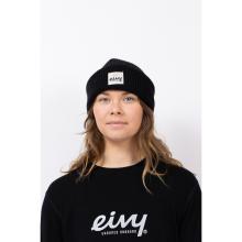 Eivy Damen Foldable Knit Sturmhaube