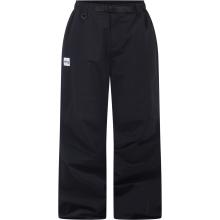 Eivy Damen Oversized Outdoor Hose