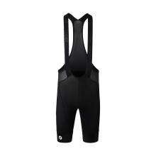 Castelli Herren Endurance 4 Bib kurz