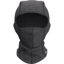 Smartwool Kinder Thermal Merino Balaclava