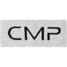 CMP Knitted Stirnband