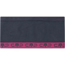CMP Stirnband