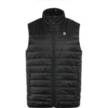 Horsefeathers Herren Aiden Weste