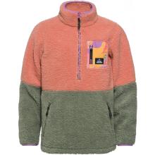 Horsefeathers Damen Elvira Pullover