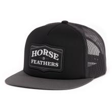 Horsefeathers Skava Cap