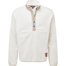 Sherpa Adventure Gear Herren Tarcho Snap Pullover