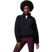 Columbia Damen Timber Meadow MTR Half Zip Pullover