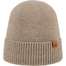 Areco Herren Cashmere Mütze