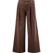 Blutsgeschwister Damen Winny Hose