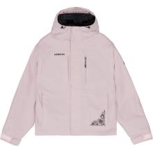 Armada Damen Elvy 2L Shell Jacke