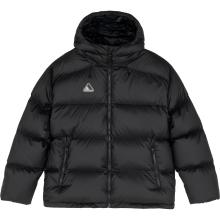 Armada Whitmer Down Jacke