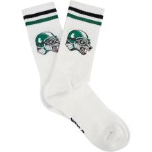 Lakor Herren Badger RRC Socken