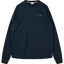 Lakor Herren Out There Boxfit Longsleeve